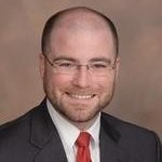 Robert Renfroe