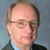 Tom Martindale Sior