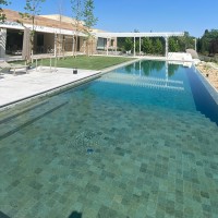 Fernando Blanco Manrique