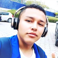 Mateus Henrique Figueiredo Pereira