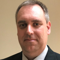 Matthew Bokus