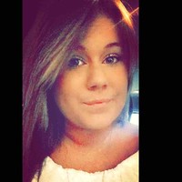 Katey Carroll MSN, FNP-C
