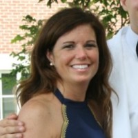 Malissa Spiropoulos