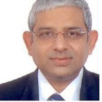 Kundan Dave