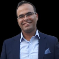 mohammad ismail alshdaifat