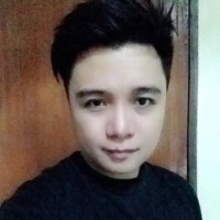 Howell Pagaragan