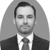 José Pablo Guerrero Ramos