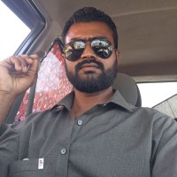 Mohammad Maqbool