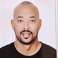 Mohammed Bashir