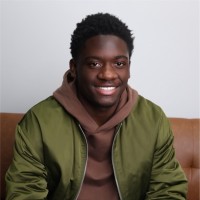 DeVonn Nixon
