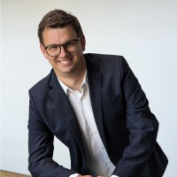Daniel Röser