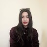 CASSANDRA YESSENIA FABIAN HERNANDEZ