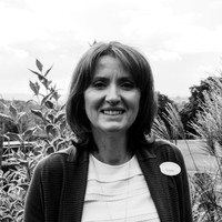Louise Clapton