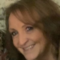 Lesley Lloyd