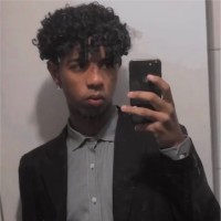 Gustavo Pires