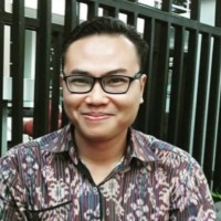 Dicky Pratama