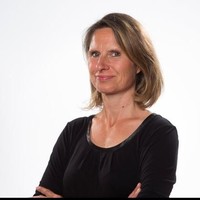 Christina Papendick