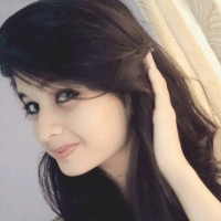 Maryam Shaikh