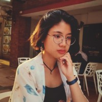 Wan Anita Azlim