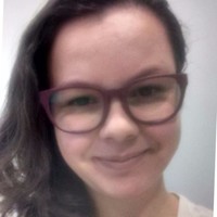 Samanta Rodrigues Antonio