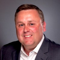 Brian Bessler
