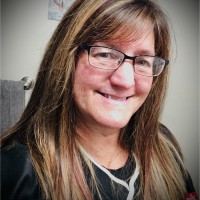 Dawn Smith