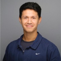 Santiago Duque Lopez