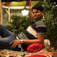 ROMIT PATEL