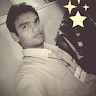 Ranjeet Yadav