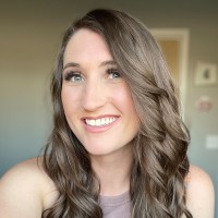Devyn Riggle