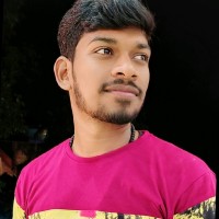 Selvan R