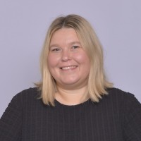 Emilia Itälinna