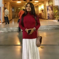 Debapriya Sarkar