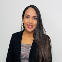 Jinnette Ruiz