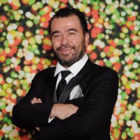 Eduardo Larrinaga Jean