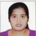 Ameeta Shetty