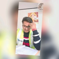 Kapil Sharma