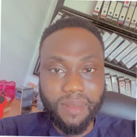 Akindele Abiola, ACA