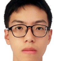 瞿浩楠