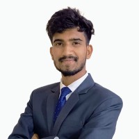 Shreyash Meshram