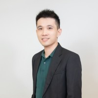Simon Wan