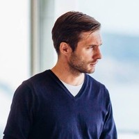 Michał Antoni Konieczny