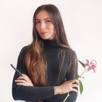Sara Tovar Duarte