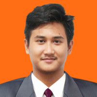 Reza Fadhlurahman
