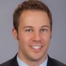 David Privitera