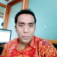 Andriawan Coy
