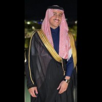 Mohammed ALHatlani