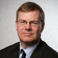 Craig Neuman
