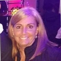 Kathy Mckoy