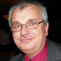 Tom Hudzik